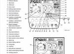 repair manual Hitachi Wheeled Excavator Zaxis 140W-3, 170W-3, 190W-3, 210W-3 Operator’s Manual PDF - 2