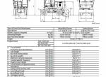 repair manual Hitachi Wheeled Excavator Zaxis 140W-3, 170W-3, 190W-3, 210W-3 Operator’s Manual PDF - 4