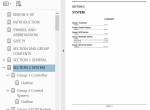 repair manual Hitachi Wheeled Material Handler ZX360W-3 Service Manual PDF - 2
