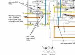 repair manual Hitachi Wheeled Material Handler ZX360W-3 Service Manual PDF - 3