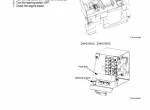 repair manual Hitachi Excavator Zaxis 110, 110-E, 120, 120-E, 125US, 135US Performance Check Training Text PDF - 5
