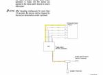 repair manual Hitachi Excavator Zaxis 110, 120, 130/LCN, 125US, 135US/UR Operational Principle Technical Manual - 3