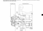 repair manual Hitachi Excavator Zaxis 110, 120, 130/LCN, 125US, 135US/UR Operational Principle Technical Manual - 5