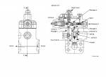 repair manual Hitachi Excavator Zaxis 110, 120, 130/LCN, 125US, 135US/UR Operational Principle Technical Manual - 6