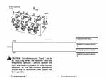 repair manual Hitachi Excavator Zaxis 110, 120, 130/LCN, 125US, 135US/UR Troubleshooting Technical Manual PDF - 6