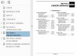 repair manual Hitachi Hydraulic Excavator Zaxis 330-3 class Workshop Manual PDF - 2