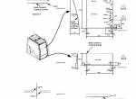 repair manual Hitachi Hydraulic Excavator Zaxis 330-3 class Workshop Manual PDF - 3
