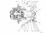 repair manual Hitachi Hydraulic Excavator Zaxis 330-3 class Workshop Manual PDF - 5
