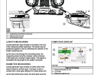 repair manual Tigercat Harvesting Head TH568 Operators and Service Manual PDF - 1