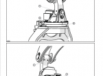 repair manual Tigercat Harvesting Head TH570, HC570 Operators and Service Manual PDF - 4