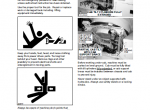 repair manual Tigercat 1018 FORWARDER Operators and Service Manual PDF - 1