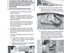 repair manual Tigercat 1018B FORWARDER Operators Manual PDF - 4