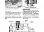 repair manual Tigercat FORWARDER 1045, 1055 Service and Operators Manual PDF - 3