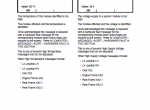 repair manual Tigercat 1055B, 1075B, 1085B FORWARDER Operators and Service Manual PDF - 2