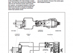 repair manual Tigercat 1055B, 1075B, 1085B FORWARDER Operators and Service Manual PDF - 3