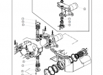 repair manual Tigercat 1055B, 1075B, 1085B FORWARDER Operators and Service Manual PDF - 4