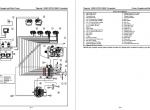 repair manual Tigercat 1055C, 1075C, 1085C FORWARDER Operators and Service Manual PDF - 3