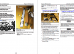 repair manual Tigercat 1165 Harvester Operators and Service Manual PDF - 3