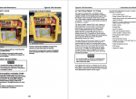 repair manual Tigercat 1165 Harvester Operators and Service Manual PDF - 4