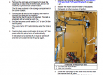 repair manual Tigercat 1185 Harvester Operators and Service Manual PDF - 3