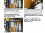 repair manual Tigercat 2160 Loader Forwarder Operators and Service Manual PDF - 1