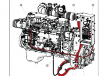repair manual Tigercat 2160 Loader Forwarder Operators and Service Manual PDF - 2