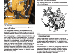 repair manual Tigercat 2160 Loader Forwarder Operators and Service Manual PDF - 4