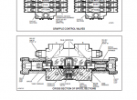 repair manual Tigercat Loader 220C Operator’s and Service Manual PDF - 4