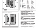 repair manual Tigercat 220E Loader Operators and Service Manual PDF - 4