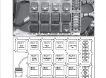 repair manual Tigercat 230B, 240B Loader Operators and Service Manual PDF - 5