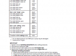repair manual Tigercat 230C Loader Operators and Service Manual PDF - 2