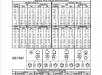 repair manual Tigercat 240C Loader Operators Manual PDF - 4