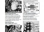repair manual Tigercat 250 Loader Operators and Service Manual PDF - 4