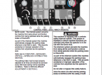 repair manual Tigercat 602 CARRIER Operators Manual PDF - 2