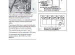 repair manual Tigercat 610, 610C SKIDDER Operators and Service Manual PDF - 3