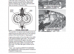 repair manual Tigercat 620C SKIDDER Operators and Service Manual PDF - 3
