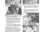 repair manual Tigercat 620C SKIDDER Operators and Service Manual PDF - 4