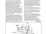 repair manual Tigercat 625C SKIDDER Operators and Service Manual PDF - 3