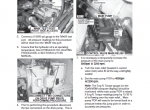 repair manual Tigercat 625C SKIDDER Operators and Service Manual PDF - 4