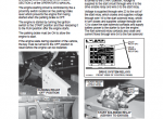 repair manual Tigercat 630B Skidder Service and Operators Manual PDF - 2