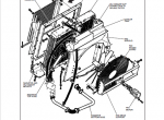 repair manual Tigercat 630B Skidder Service and Operators Manual PDF - 4