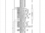 repair manual Tigercat 630C SKIDDER Operators and Service Manual PDF - 1