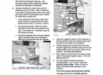 repair manual Tigercat 630C SKIDDER Operators and Service Manual PDF - 3