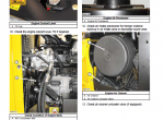 repair manual Tigercat 632E, 635G SKIDDER Operations and Service Manual PDF - 1