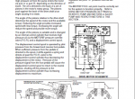 repair manual Tigercat 635 SKIDDER Operators and Service Manual PDF - 2