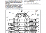 repair manual Tigercat 635C SKIDDER Operators and Service Manual PDF - 4