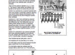 repair manual Tigercat 635D SKIDDER Operators and Service Manual PDF - 3
