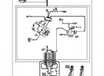 repair manual Tigercat 635D SKIDDER Operators and Service Manual PDF - 4