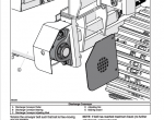 repair manual Tigercat 6500 Material Processor Operators Manual PDF - 4