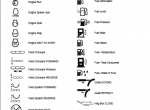 repair manual Tigercat 6900 Grinder Operators Manual PDF - 1